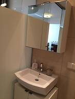 Loft Apartment- Nähe Belvedere