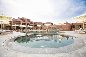 ApartHotel Eden Beach