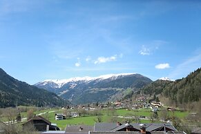 Flattacher Hof