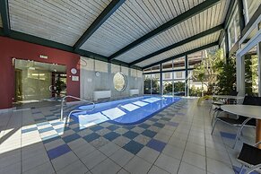 Flattacher Hof
