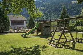 Flattacher Hof