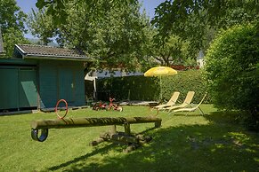 Flattacher Hof