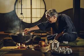 Hoshino Resorts KAI Alps