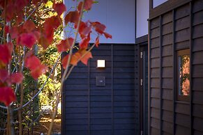 Hoshino Resorts KAI Alps