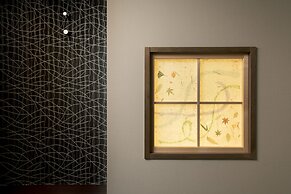 Hoshino Resorts KAI Alps