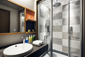 Hoshino Resorts KAI Alps