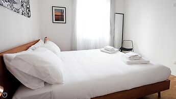 Italianway   - Scarlatti