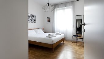 Italianway   - Scarlatti