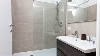 Italianway   - Scarlatti