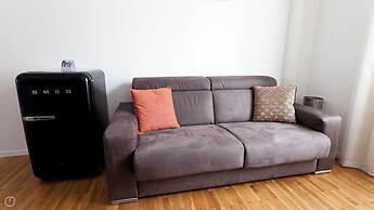 Italianway   - Scarlatti