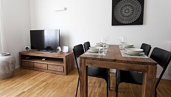 Italianway   - Scarlatti