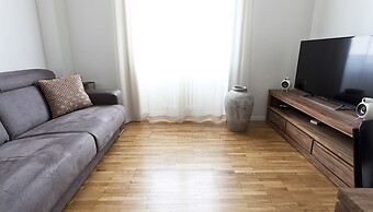 Italianway   - Scarlatti