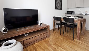 Italianway   - Scarlatti