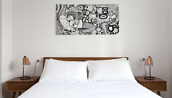 Italianway   - Scarlatti