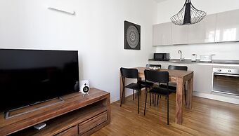 Italianway   - Scarlatti