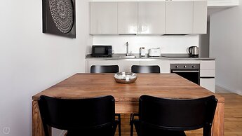 Italianway   - Scarlatti