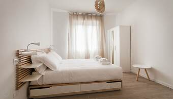 Italianway   - Veniero 8