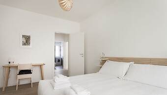 Italianway   - Veniero 8