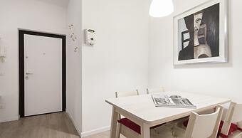 Italianway   - Veniero 8