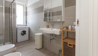 Italianway   - Veniero 8