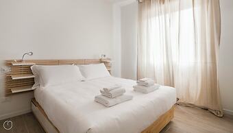 Italianway   - Veniero 8