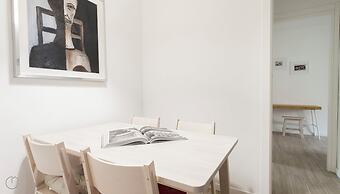 Italianway   - Veniero 8