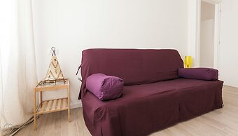 Italianway   - Veniero 8