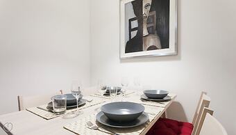 Italianway   - Veniero 8