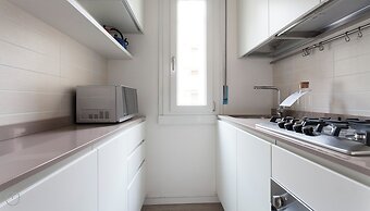 Italianway   - Veniero 8