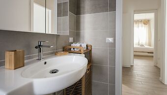 Italianway   - Veniero 8