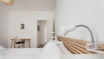 Italianway   - Veniero 8