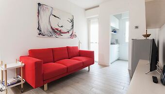 Italianway   - Veniero 8