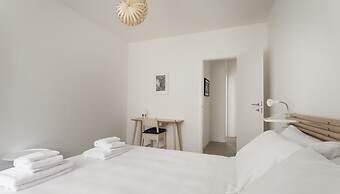 Italianway   - Veniero 8