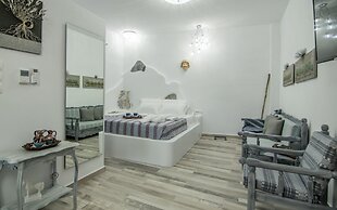 ELAIOLITHOS - Luxury Villa Suites - Adults Only
