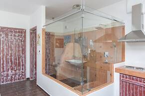 ELAIOLITHOS - Luxury Villa Suites - Adults Only