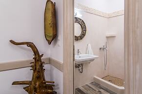 ELAIOLITHOS - Luxury Villa Suites - Adults Only