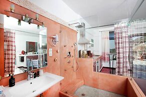 ELAIOLITHOS - Luxury Villa Suites - Adults Only