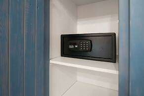 ELAIOLITHOS - Luxury Villa Suites - Adults Only