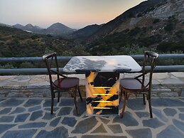 ELAIOLITHOS - Luxury Villa Suites - Adults Only