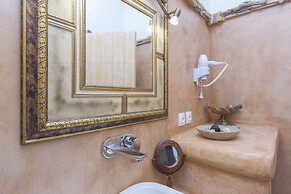 ELAIOLITHOS - Luxury Villa Suites - Adults Only