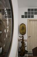 ELAIOLITHOS - Luxury Villa Suites - Adults Only