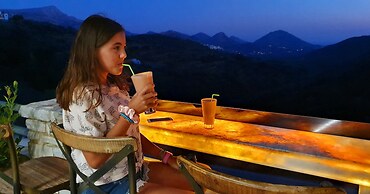 ELAIOLITHOS - Luxury Villa Suites - Adults Only