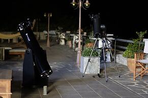 ELAIOLITHOS - Luxury Villa Suites - Adults Only