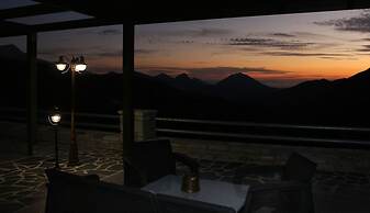 ELAIOLITHOS - Luxury Villa Suites - Adults Only