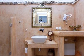 ELAIOLITHOS - Luxury Villa Suites - Adults Only