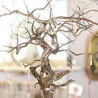 ELAIOLITHOS - Luxury Villa Suites - Adults Only