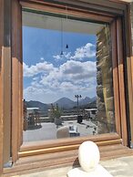 ELAIOLITHOS - Luxury Villa Suites - Adults Only