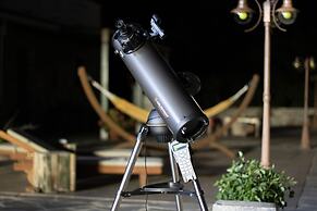 ELAIOLITHOS - Luxury Villa Suites - Adults Only