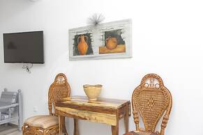 ELAIOLITHOS - Luxury Villa Suites - Adults Only