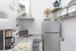 ELAIOLITHOS - Luxury Villa Suites - Adults Only